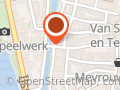 Speijker & Co.