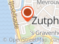 Wagter Smitt Muziekproducties