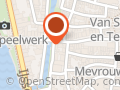 Memoriam ritueelbegeleiding en spreken bij uitvaart
