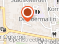 Tivoli Sociëteit