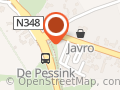 Dusseldorp Deventer Bv Bmw Dealer & Mini Service