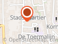 HoVast VvE- en Vastgoedmanagement