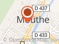 Office de Tourisme