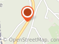 Singer Arlette