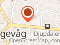 Svarstad AS