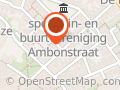 Wasserij de Lelie Meppel