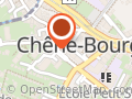 Chênois Genève Handball