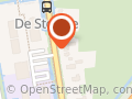 Stichting Ken Hun Nood