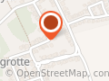 Wischnewskij Eduard Weddesign