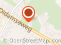 Stevenshof