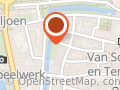 Game Shows.nl Bv