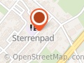 Blokjeswereld