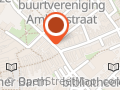 Uiterwijk Winkel Verzekeringen