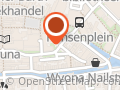Stichting Lokale Omroep Meppel