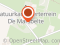 Hovenier Rijk Tuinen in Deventer, Wesepe