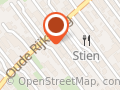 Bisschop Tapijten