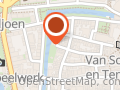 K. van der Els, huisarts