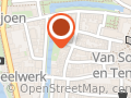 Joris Van Ooijen Media Concepten Bv
