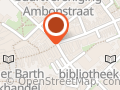 Kledingreparatie Meppel
