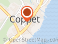 Café de Coppet