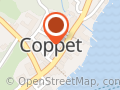 Little Italy Pizzeria - Coppet