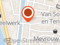 Obilot Natuurtextiel