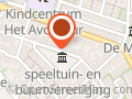 Speeltuin Ambonstraat