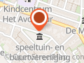 Meten en Scoren