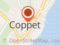 Pompier, Damien