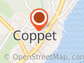 Pompier, Damien
