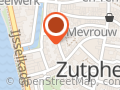 Vliegticketadvies.nl