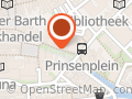 Erwie Kapsalon