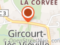 Mairie