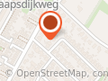 Stichting Vrienden Jeugdcarnaval Jocus Toekoms