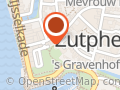 Datispienter BV