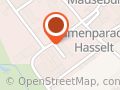 Bestattungen Trauerhilfe Niederrhein ehem. Janssen