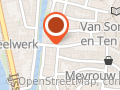 Huis Met De Luiken