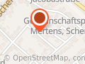 Fuchs Bausanierung
