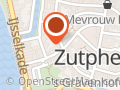 Stichting De Ark