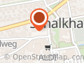 Nicolaasschool Schalkhaar