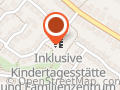 Lebenshilfe im Kreis Kleve - Kita Lebensbaum