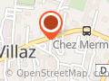 Bar Tabac Presse Pizzeria Chez Louloute
