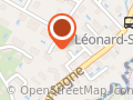 Safe Food, Ph. Kaiflin