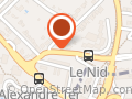 Cours Charlemagne A Domicile