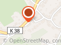 Brepols K & K