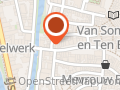 Ambachtelijke Rokerij Zuidvenne