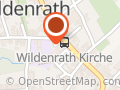 TK-Wildenrath 1948 e.V.