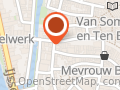 Berkel Tijdschriftenhandel de