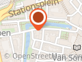 MindfulnessPraktijk Zutphen
