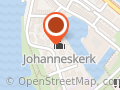 Christengemeenschap Gemeente Zutphen